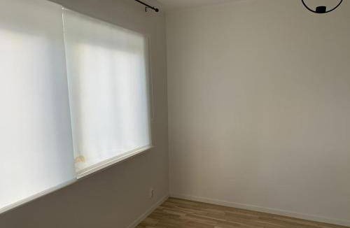 Kista Apartment | 25 m² Apartment ∙ 1 bedroom ∙ 4 guests
