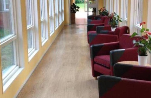 Kungens Kurva Hotel | 25 m² Hotel ∙ 6 guests