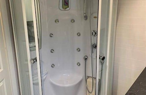 Sollentuna House | 25 m² House ∙ 1 bedroom ∙ 2 guests