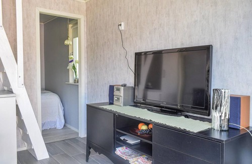 Tofta House | 25 m² House ∙ 1 bedroom ∙ 2 guests