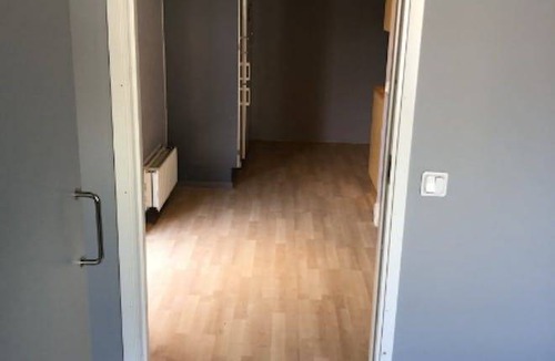 Haninge Apartment | 25 m² Apartment ∙ 2 guests