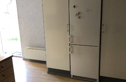 Haninge Apartment | 25 m² Apartment ∙ 2 guests