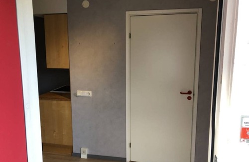 Haninge Apartment | 25 m² Apartment ∙ 2 guests