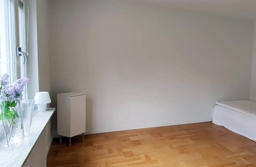 Liljeholmen - Hagersten Apartment | 26 m² Apartment ∙ 2 guests
