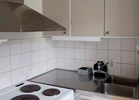 Liljeholmen - Hagersten Apartment | 26 m² Apartment ∙ 2 guests
