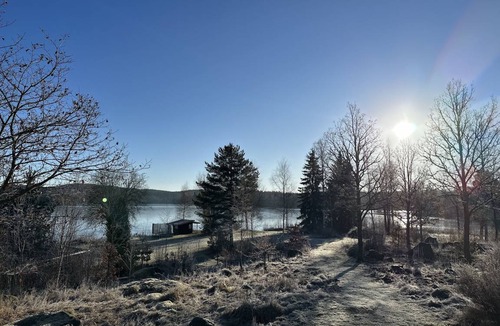 Jarnforsen House | 260 m² House ∙ 7 bedrooms ∙ 14 guests