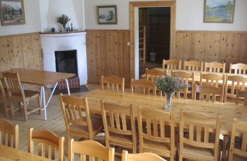Letafors House | 261 m² House ∙ 6 bedrooms ∙ 15 guests