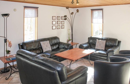 Kopingsvik House | 270 m² House ∙ 7 bedrooms ∙ 14 guests