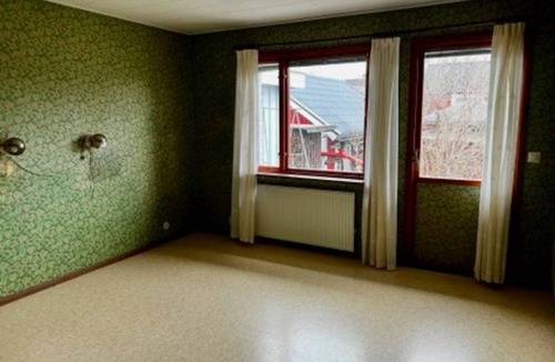 Alvkarleby House | 270 m² House ∙ 7 bedrooms ∙ 2 guests