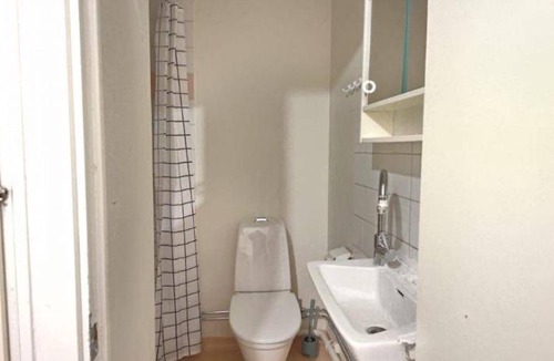Norsborg Apartment | 28 m² Apartment ∙ 1 bedroom ∙ 2 guests