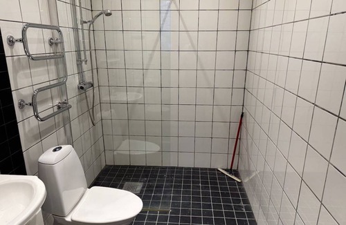 Hasselby Apartment | 29 m² Apartment ∙ 1 bedroom ∙ 1 guest