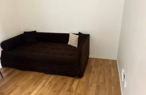 Hasselby Apartment | 29 m² Apartment ∙ 1 bedroom ∙ 1 guest