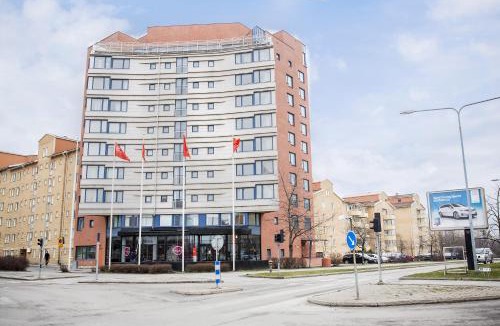Solna Apartment | 2Home Hotel Apartments