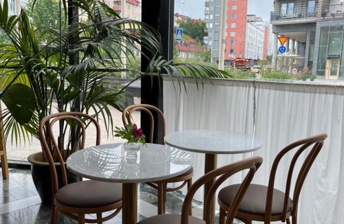 Solna Apartment | 2Home Hotel Apartments