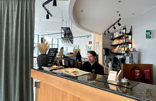 Solna Apartment | 2Home Hotel Apartments