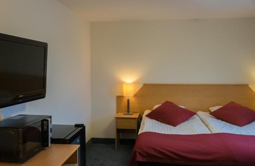 Arsta Hotel | 2Home Stockholm South