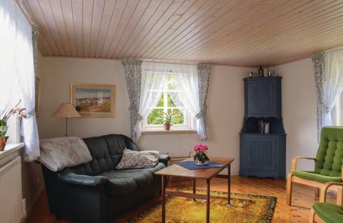 Storlinge House | 3 bedroom accommodation in Borgholm