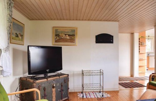 Storlinge House | 3 bedroom accommodation in Borgholm