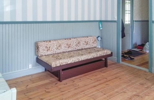 Smalandsstenar House | 3 bedroom accommodation in Smålandsstenar