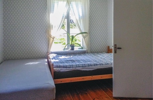 Smalandsstenar House | 3 bedroom accommodation in Smålandsstenar