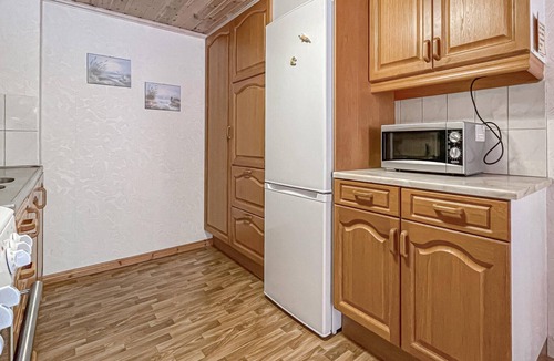 Skummesloevsstrand House | 3 bedroom amazing home in Skummeslövsstrand