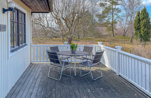 Skummesloevsstrand House | 3 bedroom amazing home in Skummeslövsstrand