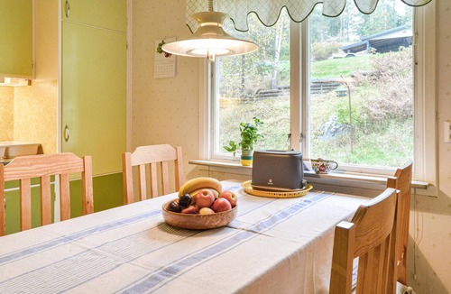 Bergshamra House | 3 bedroom amazing home in Bergshamra