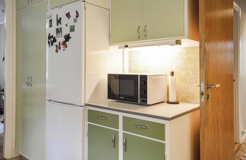 Bergshamra House | 3 bedroom amazing home in Bergshamra