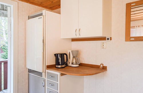 Bergshamra House | 3 bedroom amazing home in Bergshamra