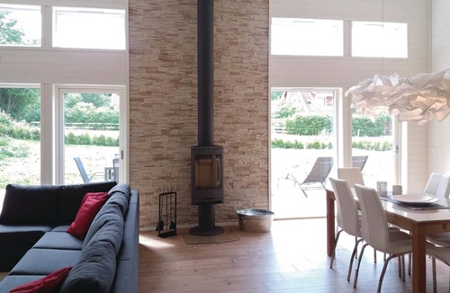 Kopingsvik House | 3 bedroom amazing home in Köpingsvik