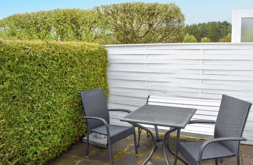 Falkvik House | 3 bedroom amazing home in Sölvesborg