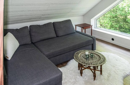 Osmo House | 3 bedroom amazing home in Nynäshamn