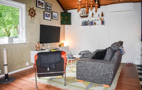 Ronneby House | 3 Bedroom Amazing Home In Ronneby