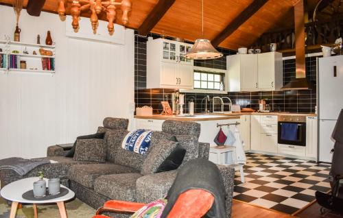 Ronneby House | 3 Bedroom Amazing Home In Ronneby