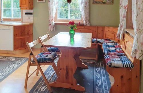 Farsund House | 3 bedroom amazing home in Farsund