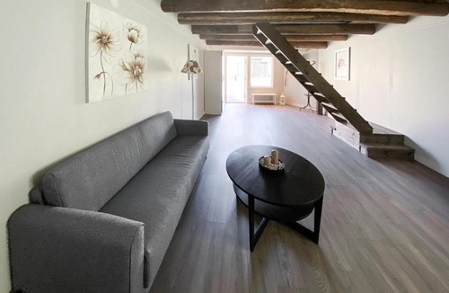 Morbylanga House | 3 Bedroom Amazing Home In Mörbylånga