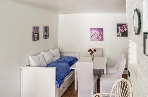 Osmo House | 3 Bedroom Amazing Home In Nynäshamn