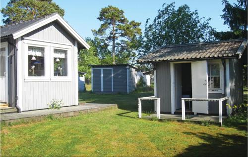 Larbro House | 3 Bedroom Amazing Home In Lärbro