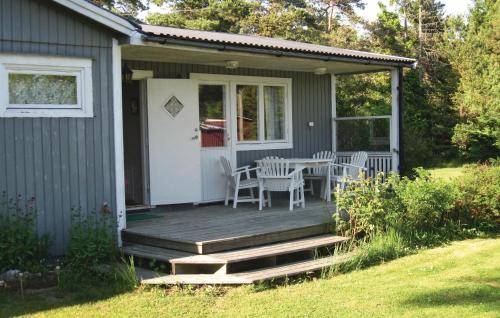 Larbro House | 3 Bedroom Amazing Home In Lärbro