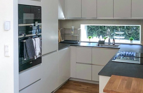 Borrby House | 3 bedroom awesome home in Borrby