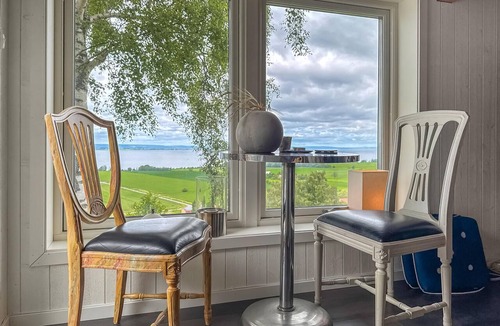 Granna House | 3 bedroom awesome home in Gränna