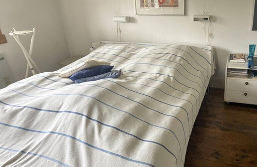 Larbro House | 3 bedroom awesome home in Lärbro