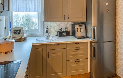 Melhus House | 3 Bedroom Awesome Home In Korsvegen