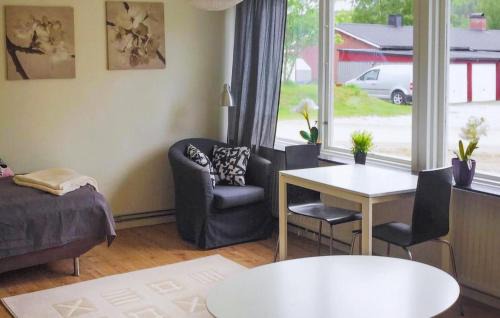 Karbole House | 3 Bedroom Awesome Home In Kårböle