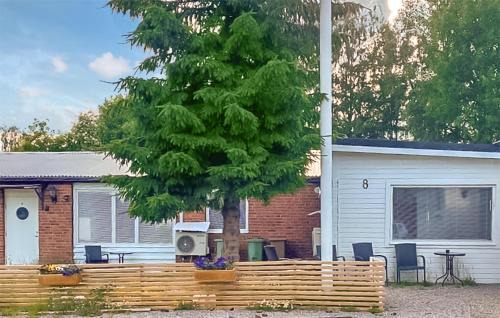 Karbole House | 3 Bedroom Awesome Home In Kårböle