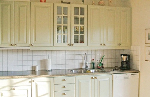 Ystad House | 3 bedroom awesome home in Ystad