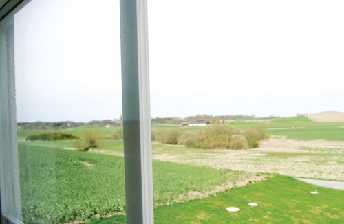 Ystad House | 3 bedroom awesome home in Ystad