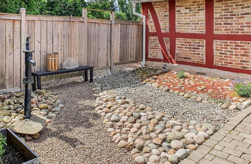 Jonstorp House | 3 bedroom awesome home in Jonstorp