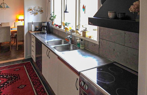 Lessebo House | 3 bedroom awesome home in Lessebo