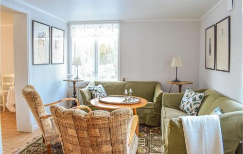 Valdemarsvik House | 3 Bedroom Beautiful Home In Valdemarsvik